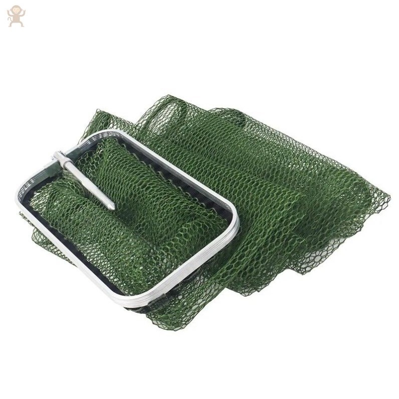 Green 30, 17, 2.5 meters